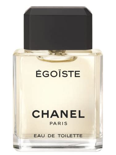 parfum egoiste chanel pour homme prix|lowest price on chanel egoiste.